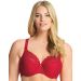 Elomi Tia Bandless Balconette Bra