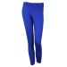 Dorothy Perkins Royal Blue Lightweight Leggings