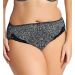Elomi Tricia High Leg Knickers