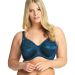 Elomi Cate Underwired Full Cup Bra