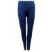 F&F Jeans Style Cotton Elastane Leggings / Jeggings