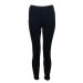 White Stuff 'Jodie' Dark Navy Ponte Jersey Jeggings
