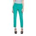 Love Label Slim Tapered Leg Capri Pants / Ankle Grazers. Size 10-12