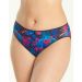 Elomi Moonlit High Leg Knickers