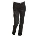 Planet Black Bootcut Jeans