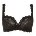 Playtex Invisible Elegance Everyday Underwired Bra