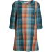 Seasalt Glowing Skies Linen Blend Tunic