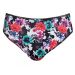 Elomi Jenna Fleur High Leg Knickers
