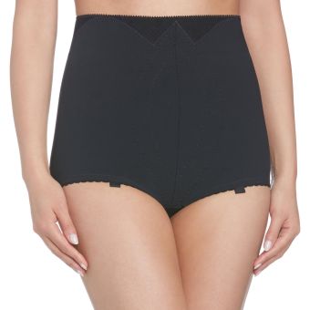 Playtex 'I Can't Believe It's a Girdle' High Waisted Girdle