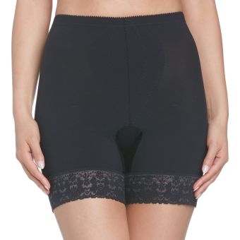 Playtex 'I Can't Believe It's a Girdle' Thigh Slimmer