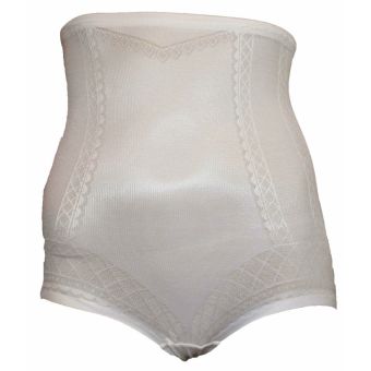 M&S Firm Control Waist Cincher